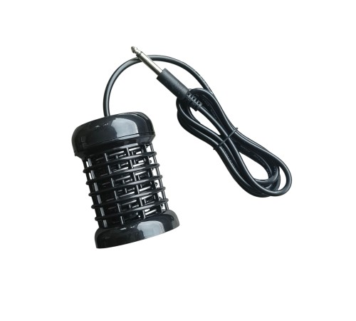 Array Masaj Yedek Parçası 254