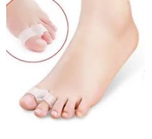 Başparmak Parmak Ayırıcı Bunyon NO 9