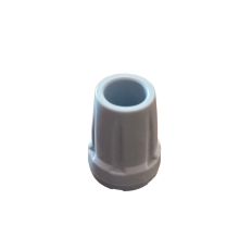 Baston Lastiği 22 MM