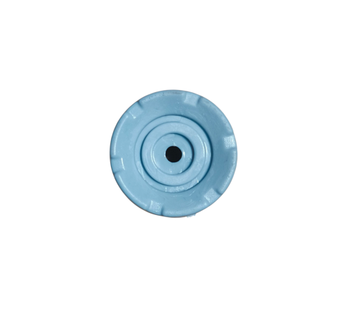Baston Lastiği 22 MM