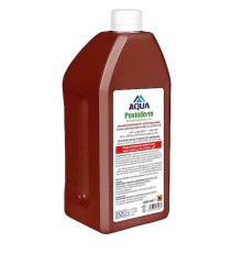 Batikon 1 LİTRE
