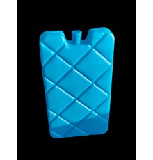 Buz Aküsü Buz Kasesi 10 ADET