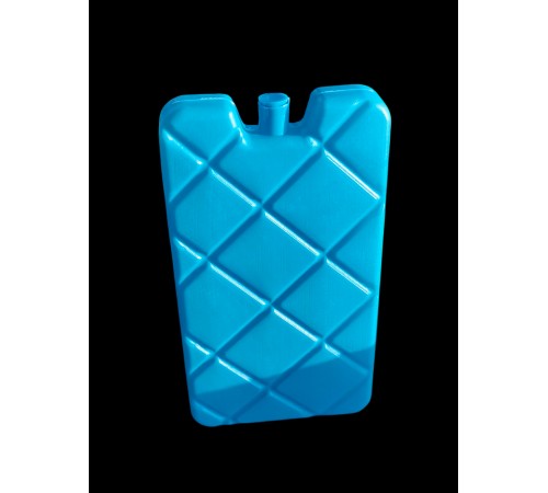 Buz Aküsü Buz Kasesi 10 ADET