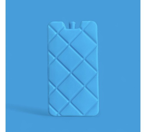 Buz Aküsü Buz Kasesi 10 ADET