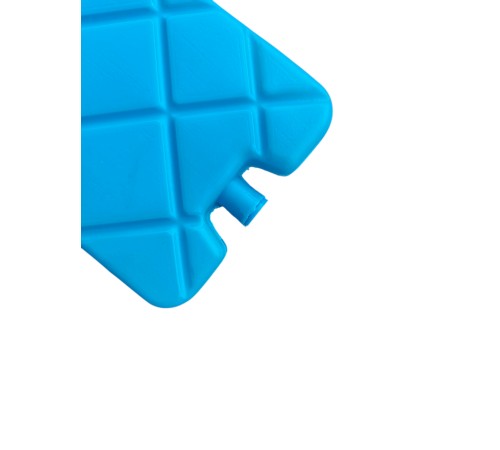 Buz Aküsü Buz Kasesi 10 ADET