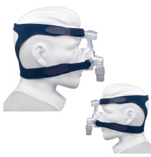 CBAB Maske Bandı