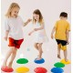Çocuk Yarım Küre Denge ve Koordinasyon Adası 6 Lı Set