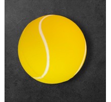 El Bilek Güçlendirme Topu Medium