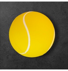 El Bilek Güçlendirme Topu Medium