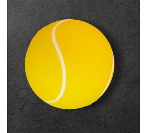 El Bilek Güçlendirme Topu Medium