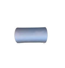 Fizik Tedavi Silindir Yastık 30x15 cm| Pozisyon ve Egzersiz Destek Yastığı