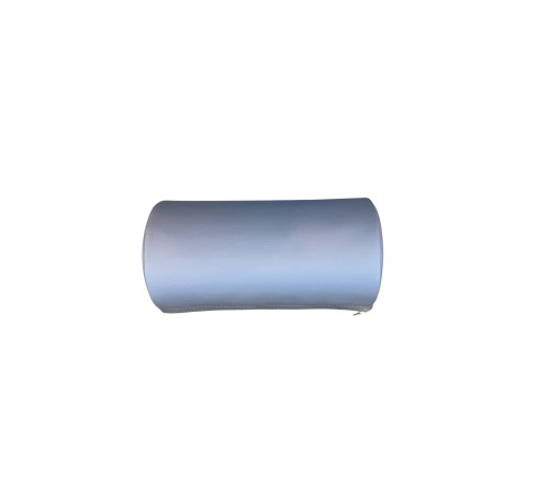 Fizik Tedavi Silindir Yastık 30x15 cm| Pozisyon ve Egzersiz Destek Yastığı