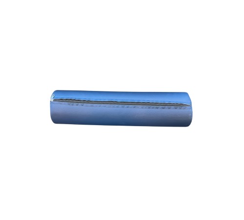 Fizik Tedavi Silindir Yastık 60x15 cm | Pozisyon ve Egzersiz Destek Yastığı