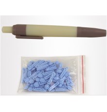 HACAMAT KALEMİ HCM NRD 8
