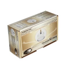 Hacamat Masaj Kupası 6&#39;Lı Set