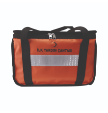 İlk Yardım Çantası K 972