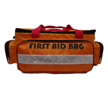 İlk yardım ve Travma Çantası B 572