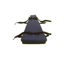 Kalça Abdüksiyon Yastığı