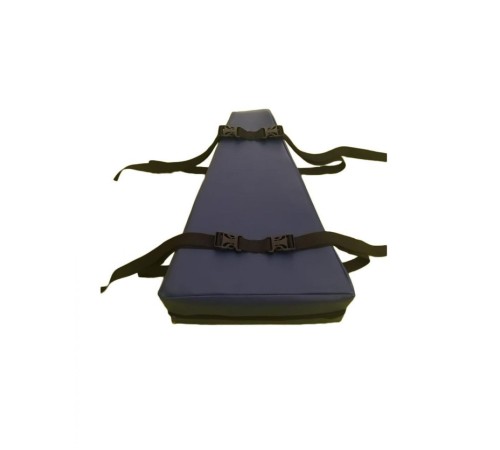 Kalça Abdüksiyon Yastığı