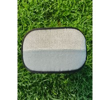 Kedi Köpek Tüy Toplayıcı Yıkanabilir Statik Eldiven Koltuk Halı Elbise Tüy Temizleme Aparatı