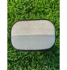 Kedi Köpek Tüy Toplayıcı Yıkanabilir Statik Eldiven Koltuk Halı Elbise Tüy Temizleme Aparatı