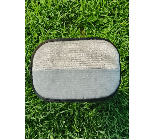 Kedi Köpek Tüy Toplayıcı Yıkanabilir Statik Eldiven Koltuk Halı Elbise Tüy Temizleme Aparatı