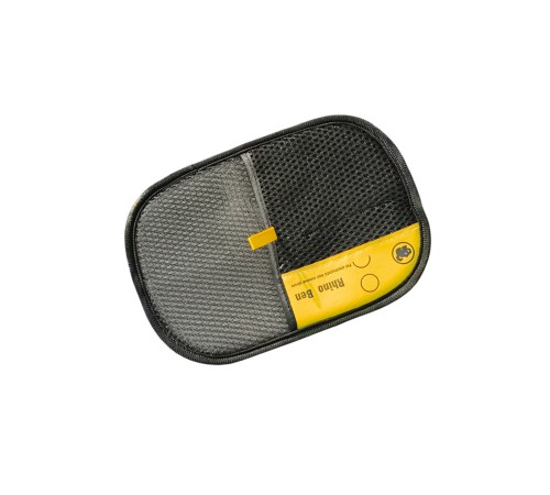 Kedi Köpek Tüy Toplayıcı Yıkanabilir Statik Eldiven Koltuk Halı Elbise Tüy Temizleme Aparatı