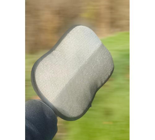 Kedi Köpek Tüy Toplayıcı Yıkanabilir Statik Eldiven Koltuk Halı Elbise Tüy Temizleme Aparatı