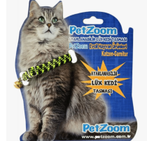 Kedi Tasması PZT 1088