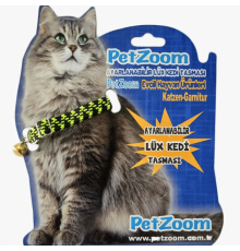 Kedi Tasması PZT 1088