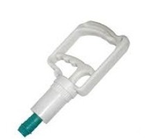 Kupa Pompası 4 Parmak