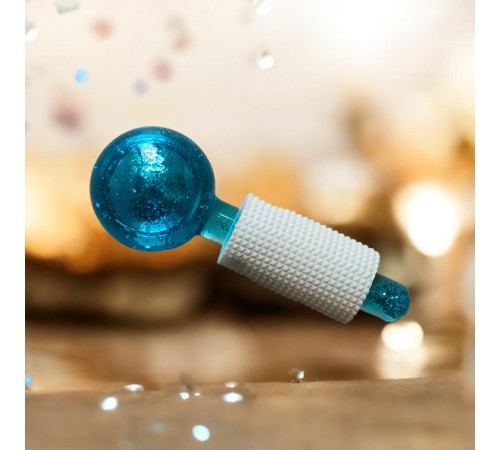 Küre Buz Masaj Aleti ile Serinletici Rahatlık | Nordmende