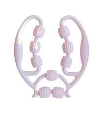 Manuel Kol Bacak Masaj Aleti