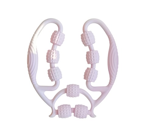 Manuel Kol Bacak Masaj Aleti