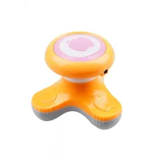 Mini Masaj Aleti