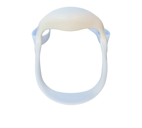 Neck Holder Boyun Destek Aparatı | Ergonomik & Medikal Kullanım