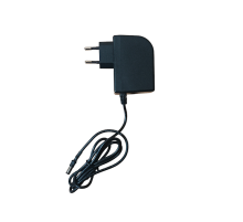 Ayak Masaj Aleti Adaptörü NRD 633 Uyumlu