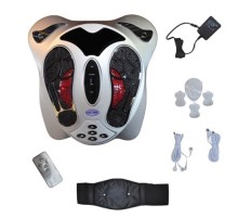 NordMende Ayak Tens Masaj Aleti NRD 632