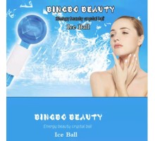 BUZ MASAJ ALETİ NRD-1187