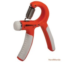 El Egzersiz Aleti El Yayı NRD - 39