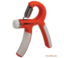 NordMende El Egzersiz Aleti NRD EY 11-341