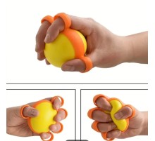 El Egzersiz Topu 12490 **"