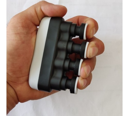 EL EGZERSİZ YAYI NRD 1250