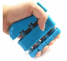 NordMende El Egzersiz Yayı NRD 4 ***