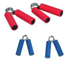 NordMende El Egzersiz Yayı NRD EL 10 280