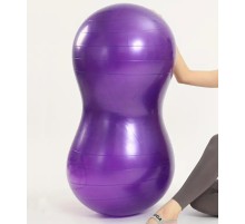 NordMende Fıstık Plates Topu NRD 13