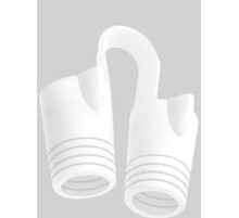 Horlama Önleyici NRD 1251