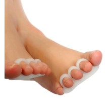 İleri derecede çekiç parmak yastığı NRD 10-402