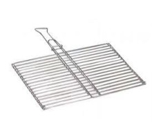 Mangal Izgarası ( 35x20cm )