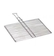 Mangal Izgarası ( 35x20cm )